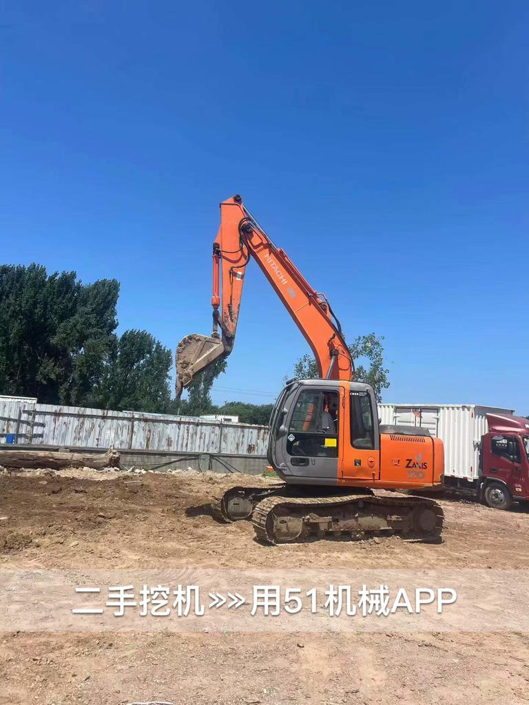 https://assets.gongji58.com/circle/2026-07-20/1sp80la7w11784549889.png?watermark/1/image/a29kbzovL2dqZ2ovd2F0ZXJtYXJrL3dqLnBuZw/gravity/South/dx/0/dy/200/wst/2/ws/1|imageView2/0/w/1024/interlace/1